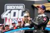 us-world NASCAR drivers head into week-long break before Iowa race pondering playoff chase 4 Min Read | 8 mins Ago