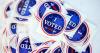 There’s a reason Iowa accurately picks Democratic presidential nominees. The party’s 2028 snub ignores it.