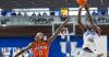 TBT: Boeheim’s Army falls short in quarterfinals versus Kentucky alumni