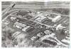 Fort Mitchell approves funding agreement  to begin construction at former Drawbridge Inn site