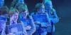 Weekend Roundup: Matilda the Musical, Crave Food and Music Festival, Ale-8 100th Birthday Celebration