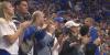 Kentucky men’s basketball schedule announced by SEC