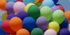 Louisiana balloon release ban takes effect Aug. 1