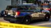 16-year-old charged with murder in February shooting of man in East Baltimore