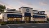 Paris Baguette baking up plans for second Albuquerque café