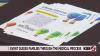 Students prepare for school with health clinics