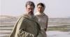 Penn professor who translated 'The Odyssey' slams Christopher Nolan's movie as 'gimmicky' and 'abysmal'