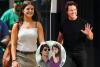 Suri Cruise legally severs ties with estranged dad Tom
