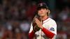 Connelly Early still processing trade, but excited to join Nationals