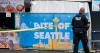 15-year-old shot into Seattle food festival crowd during deadly gunfight, prosecutors allege