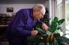 Man who carries a gene mutation for early-onset Alzheimer’s has somehow dodged the disease