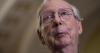 McConnell not yet medically cleared to return to office