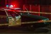 Three killed, five injured in shooting at Seattle festival
