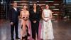 Meghan Markle Wears Camilla and Marc and Matteau for ‘MasterChef’ Australia Appearance