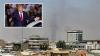 Saudi Arabia, Jordan and Iraq report drone attacks days after suspended Iran strikes