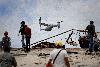 Vultures Circling the Rubble: US Troops and Businesses Descend on Venezuela