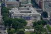 US removes sanctions on 84 targets, including North Korean firm, in 'modernization' effort