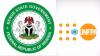 Benue, UNFPA train frontline workers on reproductive health