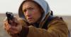 Underrated Taron Egerton Action Movie Gets 4K Release Date