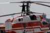 EU sanctions on Russia obstruct fight against raging wildfires