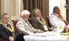 Government Lawyers Begin Intensive Litigation & Advocacy Training 