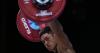 John Tafi wins Samoa's first Commonwealth medal