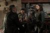 ‘The Walking Dead: Dead City’ Is Just More Of The Same Stupid Boring Pedestrian Claptrap In The Season 3 Premiere