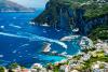 The Top 10 Yacht Charter Destinations in the Mediterranean