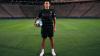 Mexico star Javier 'Chicharito' Hernandez joins USL expansion team