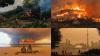 Alastair Campbell’s diary: The right wing case for climate crisis denial is going up in flames