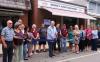 Region 9 opening adult education site in Rumford