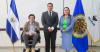 OAS, CAF, and INABVE Launch Regional Initiative to Advance Disability Rights and Legal Capacity in Latin America.