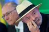 Brazil requests WTO consultations over US tariffs
