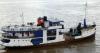 Guyana ferry tragedy questions remain