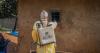 The Ebola outbreak in the DRC surpasses 1,400 deaths and reaches 3,200 confirmed infections.