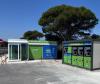 BCRS Malta maintains high collection rates as more beverage containers enter the market