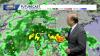Video: Wet weather ahead this week in New Hampshire