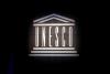 Stronger efforts urged in heritage protection