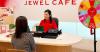 Jewel Cafe Expands in Singapore with New Dunearn Village Location Amid Gold Price Surge