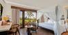 Swiss-Belhotel International Expands Bali Portfolio with the Soft Opening of The 5-Star Ashva Swiss-Belresort Ubud Bali