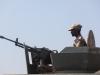 Houthis want to copy Iran’s Hormuz control in the Red Sea: Yemeni FM