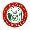More Than 800 Food Handlers Trained Ahead of Antigua Carnival