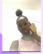 Missing Teen Janteah Smith Safely Reunited With Family