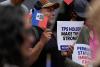 Trump’s mass deportation of Haitians is equal parts cruel and stupid
