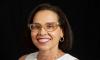SVGCF appoints Gale Branch as president of board of directors