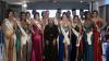 Twenty Delegates Vie for Miss World Trinidad and Tobago Crown