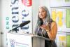 Cash injection will help women’s centre grow
