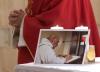 Church, state unite to honour murdered French priest 10 years after terror attack