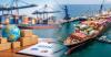 El Salvador Economy: Mid-Year Trade Data Shows Solid Growth in Revenue and Export Volume.
