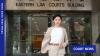 Hong Kong court to rule on alleged illegal firing of ex-Wall St Journal reporter in Sept
